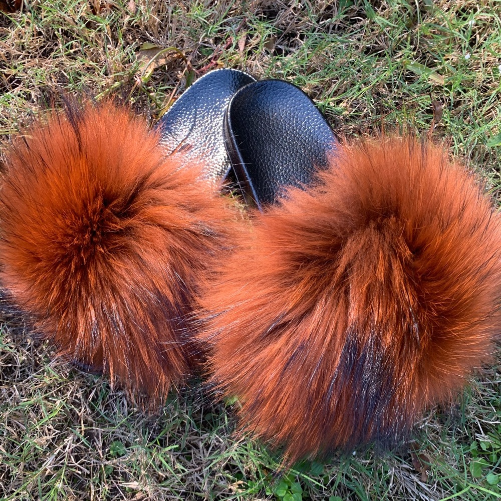 COPY - Fur Slides